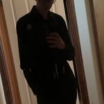Christian D'Alessandro - @chris.dalessandro_ - Instagram