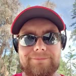 Christopher Dales - @chris.dales - Instagram