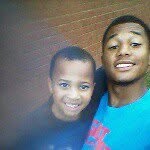 King DChris - @chrisdales_ - Instagram