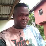 Kwayne Phillip - @chris.dales.5055 - Instagram