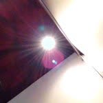 Chris - @chrisdalessandrooo - Instagram