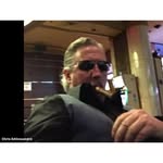 Chris DAlessandro - @dalessandro3232 - Instagram