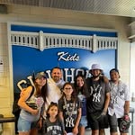 Chris D'Alessandro - @chris_d0307 - Instagram