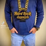 Chris Dalessandro - Facebook