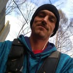 Chris D'Alessandro - @chris.dalessandro.731 - Instagram