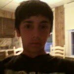 Chris Dalessandro - @dalessandroshoutouts - Instagram