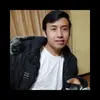 Chris Dalessandro - @chrisaless17 - TikTok