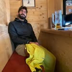 Chris D'Alessandro - @cwdale524 - Instagram