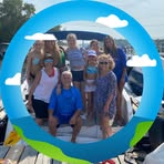 Chris DAlessandro - Facebook