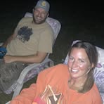 Chris Dalessandro - Facebook