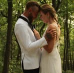 Chris Dalessandro - Facebook