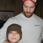Chris D'Alessandro - @dalessandro7973 - Instagram