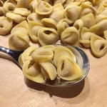 Chris D’Alessandro - @im.pasta.re - Instagram