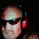 Chris Dalessandro - @dalessandro4512 - Instagram