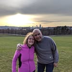 Chris D'Alessandro - @cmdwalk - Instagram
