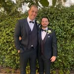 Chris D’Alessandro ⚔️ - @cdalessandro14 - Instagram