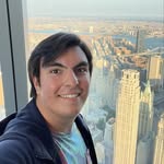Christian D'alessandro - @chrisdalessandro1 - Instagram
