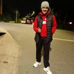 Christian D'Alessandro - Facebook