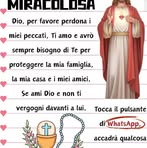 Christine Dalessandro - Facebook
