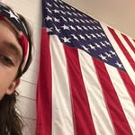 @_chrisdalessio - Instagram