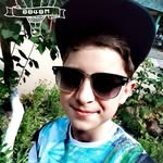 Chris - @chris_dalessio999 - Instagram