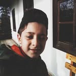 Chris - @chrisdalessio.official - Instagram