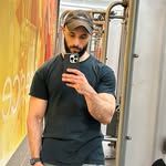 Chris Dalessio - @cdalessio3 - Instagram