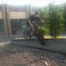 Chris Dalessio - Facebook
