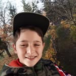 Chris D'Alessio - @chris_dalessio._ - Instagram