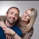 Chris D'alessio - @daless07 - Instagram