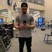 Chris Dalessio - Facebook