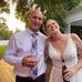 Chris Dalessio - Facebook