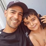 Chris D'Alessio - @chriiscarp14 - Instagram
