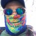 Chris Dalessio - Facebook