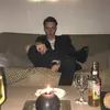 Chris D’alessio - @chrisdalessio - TikTok