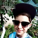 Chris D'Alessio - @christiandslessio_ - Instagram