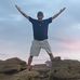 Chris Dalessio - Facebook