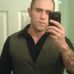 Chris DAlessio - Facebook