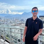 Christian Andrés - @chris_d_alessio - Instagram