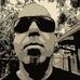 Christian Dalessio - Facebook