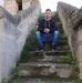 Christian D'alessio - Facebook