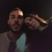 Christian D'Alessio - Facebook