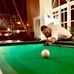Christian D'Alessio - Facebook