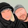 dalessio777 - @chrisdalessio2 - TikTok