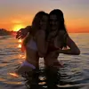 user1648494488268 - @chris.dalessio_ - TikTok