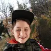 user4906869774728 - @chris_dalessio - TikTok