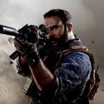 @chris.dalfonso - Instagram