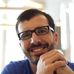 Chris D'Alfonso - Facebook