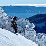 Chris Dalfonso - @dalfonz0 - Instagram