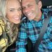 Chris Dalfonso - Facebook